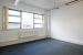 Suite 28