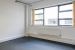Suite 28