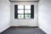 Suite 53