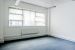Suite 12