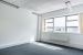 Suite 14