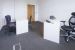 Suite 57