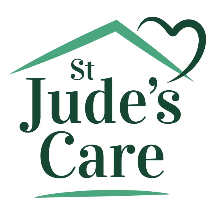 St Jude's Care