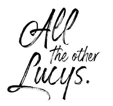 All The Other Lucys
