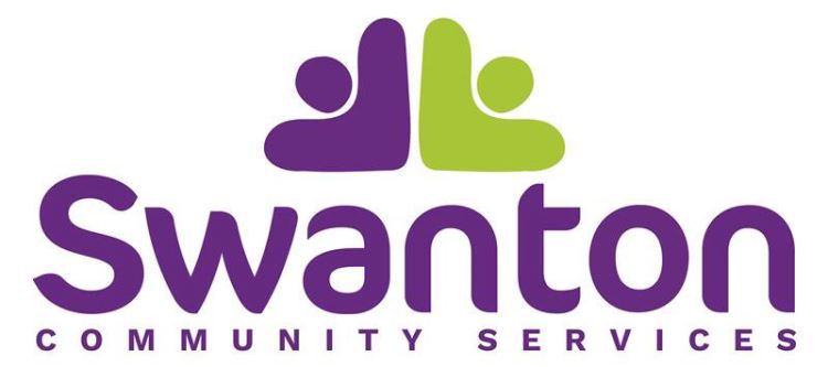 Swanton Community Services