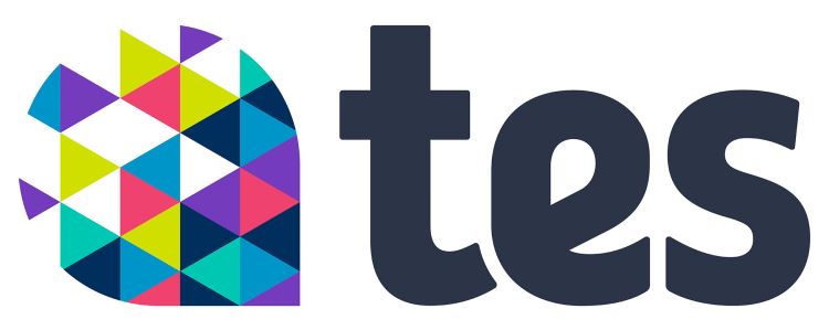 Tes