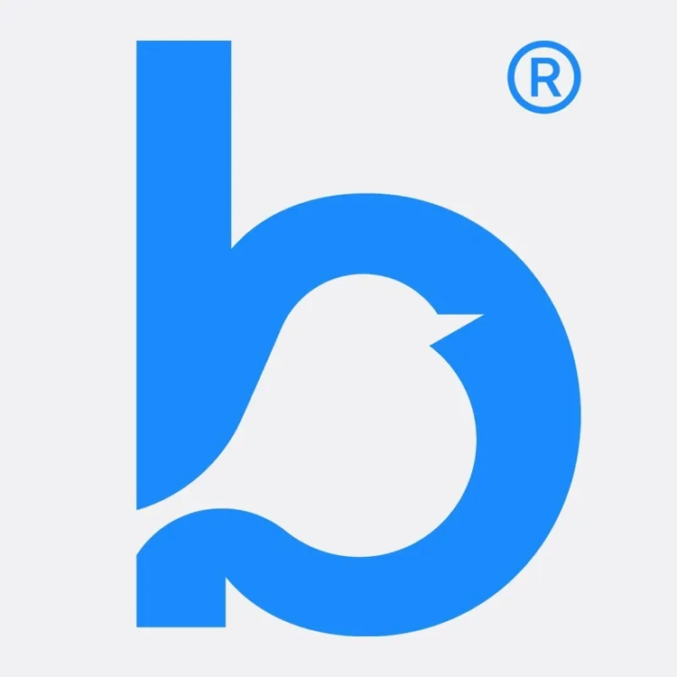 Bluebird Care