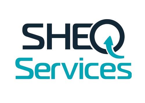 SHEQ Services