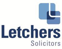 Letchers Solicitors