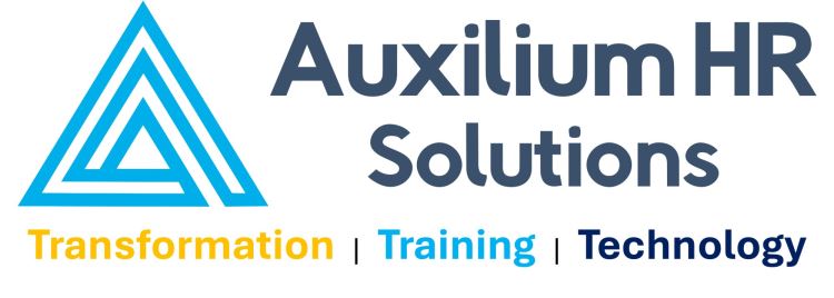 Auxilium HR Solutions
