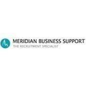 Meridian Business Support