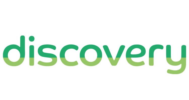 Discovery