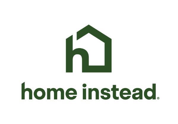 Home Instead