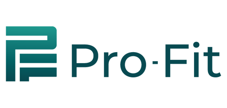Pro-Fit