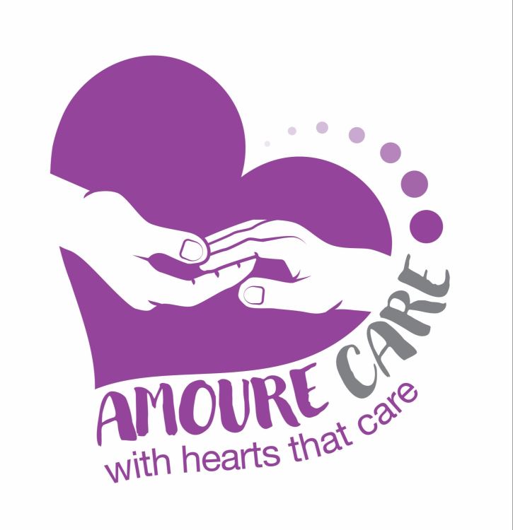 Amoure Care