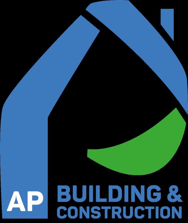 AP Building & Construction