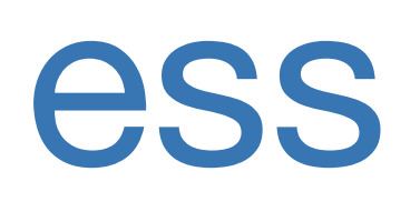 Enable Support Services