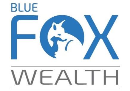 Blue Fox Wealth
